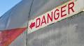Denying a work-from-home request could be legally dangerous for employers