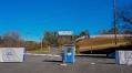 Sky Lot Parking Launches Premium Offsite Airport Parking Service Near Hartsfield-Jackson Atlanta International Airport