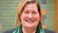 Acting Director of Public Works Nicole McPherson Resigns, Too