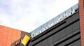 CBA to be confronted by staff and union regarding AI plans