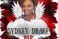 Sydney Drake Obituary - Houston, TX