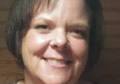 Nicole McPherson Obituary (2016) - Slipper Rock, PA - Butler Eagle