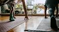 11 Best Yoga YouTube Channels