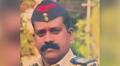 Pune: Pimpri-Chinchwad Cop Dies of Heart Attack on Duty During Security Review Meeting Ahead of Amit Shah’s Visit
