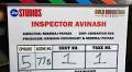 Jio Studios’ thriller web series Inspector Avinash starring Randeep Hooda goes on floor