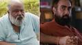 Bindiya Ke Bahubali Trailer Review: Ranvir Shorey & Sushant Singh Are Riot, I'm Only Interested If There's A Katappa In This Family!