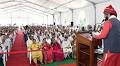 Sant Namdev Jayanti Celebrated at Sant Kabir Kutir