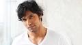 Randeep Hooda resumes shoot of web series Inspector Avinash