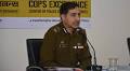 Pune Police Commissioner Invokes MCOCA Against 16 Accused In Sharad Mohol Murder Case