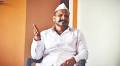 Pune: MCOCA invoked in Mohol murder case