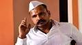 Pune: Special Court Grants 30-Day Deadline for Chargesheet in Sharad Mohol Murder Case