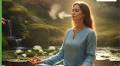Breathing Smarter In Polluted Air: How Pranayama Supports Lung Health In Poor Air Quality
