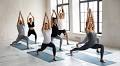 Best yoga asan: Just 10 minutes of surya namaskar can boost energy, immunity, emotional strength