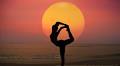 Understanding How Ayurveda And Yoga Can Transform Mental And Physical Health