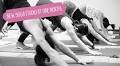 Meraki Yoga: New Yoga Kid on the Block at One-North