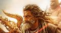 Balakrishna’s Akhanda 2 Telugu Movie Review & Rating