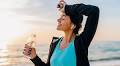 Top 5 Traditional Indian Yogic Lifestyle Tips for Surviving the Summer Heat