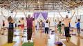 Thailand's Agama yoga school to close after sexual assault claims