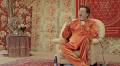 World biggest tantric yoga school is to shut down over sexual allegations
