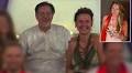 Tantra students 'raped and abused by guru' at Thai yoga retreat