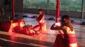 UPDATE: Thai yoga school accused of sexual abuse reopens to the frustration of many residents