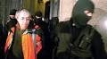 Tantric yoga guru Gregorian Bivolaru charged with human trafficking