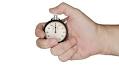 ‘Sum up your thesis in three minutes’ competition
