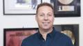 Spinnin’ Records Founder Launches New Firm for Electronic Artist Development