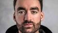 Oliver Heldens: We Belong Here: Palm Beach 2025