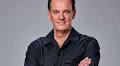 Spinnin' Records Announces New Leadership