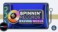 Vibe Through the Craziest Festivals in Play’n GO’s Spinnin’ Records: Raving Reels