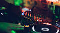 Spinnin’ Records Shares Playlist of Over 50 Songs in 360° Reality Audio