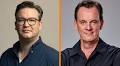 Spinnin’ Records Co-President Ewout Swart steps down; Warner Benelux boss Niels Walboomers to lead dance label in expanded role