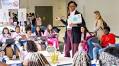 NCS hosts 10th InspiHER Code Like a Girl Conference