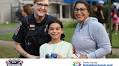 Join NCS at National Night Out Celebrations on August 5
