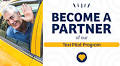 NCS Seeks Partners for Taxi Pilot Program