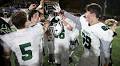 Miramonte rallies from early deficit, defeats Hayward to capture NCS D4 title