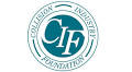 CIF Announces NCS/SSI as Repeat Annual Donor