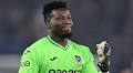 Man United outcast Andre Onana drops major transfer hint as he gives honest verdict about life on loan in Turkey