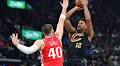 Cavs rumors: De’Andre Hunter, Dean Wade trade buzz gets louder