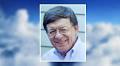 Andre R. Normand Obituary December 17, 2025