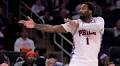 Andre Drummond leaves 76ers teammate crushed after shocking development