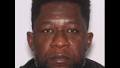 Andre Romulus Taken Into Custody in Harrisburg Following Chambersburg Homicide Investigation