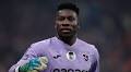 Andre Onana to remain at Trabzonspor? Man Utd flop enjoying 'perfect' stay after moving on season-long loan