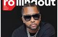 Zaytoven: Trap Music Innovator
