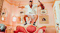 Atlanta’s Clejan blends classical violin with trap beats to create soul-stirring sound