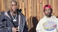 ‘Dad-and-son’ legacy: ‘X-Men’ exemplifies trap music trust