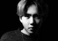 Lu Haobin Merges Chinese Traditions with Trap, Reshaping Global Music