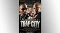 Jeezy, Brandon T. Jackson star in upcoming movie 'Trap City'