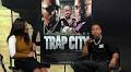 ‘Trap City’ hits theaters Dec. 13
